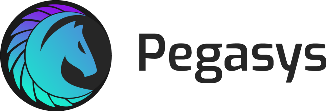 Pegasys: Official DEX of the Syscoin Rollux Ecosystem